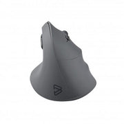 BlueDiamond 51224 | Souris - Sans Fil - Track Ergo - Gris-SONXPLUS Rivière-du-Loup