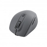 BlueDiamond 51225 | Souris - Sans Fil ou Filaire(USB-C) - Track Mobile Pro - Gris-SONXPLUS Rivière-du-Loup