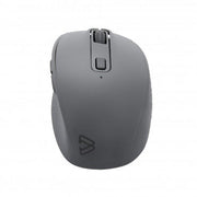 BlueDiamond 51225 | Souris - Sans Fil ou Filaire(USB-C) - Track Mobile Pro - Gris-SONXPLUS Rivière-du-Loup
