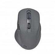 BlueDiamond 51223 | Souris - Sans Fil - Bluetooth - Track Designer Pro - Gris-SONXPLUS Rivière-du-Loup