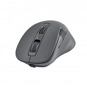 BlueDiamond 51223 | Souris - Sans Fil - Bluetooth - Track Designer Pro - Gris-SONXPLUS Rivière-du-Loup