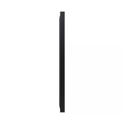 Samsung QN85LST9CAFXZC | Téléviseur extérieur QLED 85" The Terrace - Protection solaire directe - Résistant aux intempéries - 4K Ultra HD-SONXPLUS Rivière-du-Loup