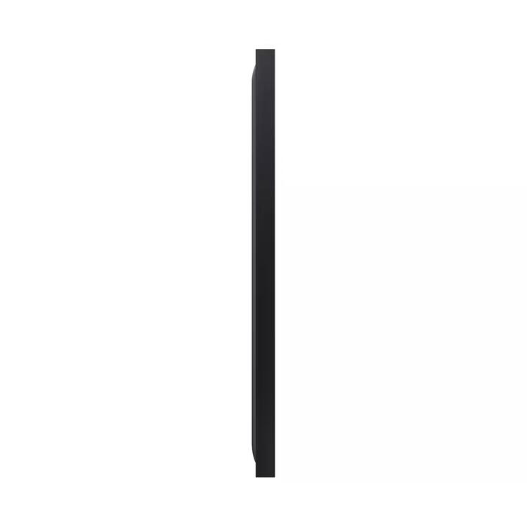 Samsung QN85LST9CAFXZC | Téléviseur extérieur QLED 85" The Terrace - Protection solaire directe - Résistant aux intempéries - 4K Ultra HD-SONXPLUS Rivière-du-Loup