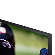 Samsung QN85LST9CAFXZC | Téléviseur extérieur QLED 85" The Terrace - Protection solaire directe - Résistant aux intempéries - 4K Ultra HD-SONXPLUS Rivière-du-Loup