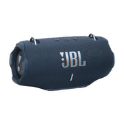 JBL Xtreme 4 | Haut-parleur portable - Bluetooth - AI intégré - IP67 - Bleu-SONXPLUS Rivière-du-Loup