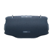 JBL Xtreme 4 | Haut-parleur portable - Bluetooth - AI intégré - IP67 - Bleu-SONXPLUS Rivière-du-Loup