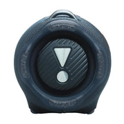 JBL Xtreme 4 | Haut-parleur portable - Bluetooth - AI intégré - IP67 - Bleu-SONXPLUS Rivière-du-Loup