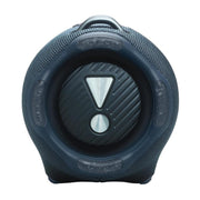 JBL Xtreme 4 | Haut-parleur portable - Bluetooth - AI intégré - IP67 - Bleu-SONXPLUS Rivière-du-Loup