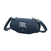 JBL Xtreme 4 | Haut-parleur portable - Bluetooth - AI intégré - IP67 - Bleu-SONXPLUS Rivière-du-Loup