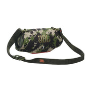 JBL Xtreme 4 | Haut-parleur portable - Bluetooth - AI intégré - IP67 - Noir Camo-SONXPLUS Rivière-du-Loup