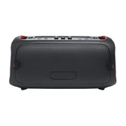 JBL PartyBox On-The-Go Essential | Haut-parleur portable - Bluetooth - Sans fil - Noir-SONXPLUS Rivière-du-Loup