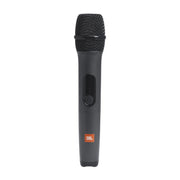 JBL PartyBox On-The-Go Essential | Haut-parleur portable - Bluetooth - Sans fil - Noir-SONXPLUS Rivière-du-Loup
