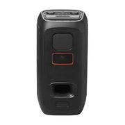 JBL PartyBox Club 120 | Haut-parleur portable - Sans fil - Bluetooth - Effets lumineux - 160 W - Noir-SONXPLUS Rivière-du-Loup