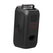 JBL PartyBox Club 120 | Haut-parleur portable - Sans fil - Bluetooth - Effets lumineux - 160 W - Noir-SONXPLUS Rivière-du-Loup