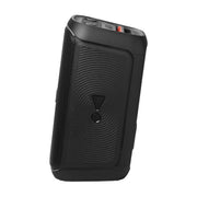 JBL PartyBox Club 120 | Haut-parleur portable - Sans fil - Bluetooth - Effets lumineux - 160 W - Noir-SONXPLUS Rivière-du-Loup