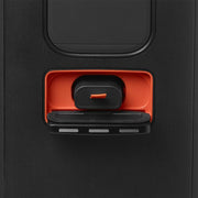 JBL PartyBox Club 120 | Haut-parleur portable - Sans fil - Bluetooth - Effets lumineux - 160 W - Noir-SONXPLUS Rivière-du-Loup