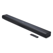 JBL Cinema SB510 | Barre de son 3.1 canaux - HDMI ARC - 200W - Bluetooth - Noir-SONXPLUS Rivière-du-Loup