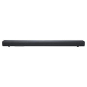 JBL Cinema SB510 | Barre de son 3.1 canaux - HDMI ARC - 200W - Bluetooth - Noir-SONXPLUS Rivière-du-Loup