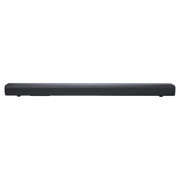 JBL Cinema SB510 | Barre de son 3.1 canaux - HDMI ARC - 200W - Bluetooth - Noir-SONXPLUS Rivière-du-Loup