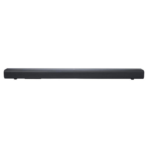 JBL Cinema SB510 | Barre de son 3.1 canaux - HDMI ARC - 200W - Bluetooth - Noir-SONXPLUS Rivière-du-Loup