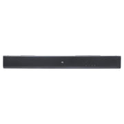 JBL Cinema SB510 | Barre de son 3.1 canaux - HDMI ARC - 200W - Bluetooth - Noir-SONXPLUS Rivière-du-Loup
