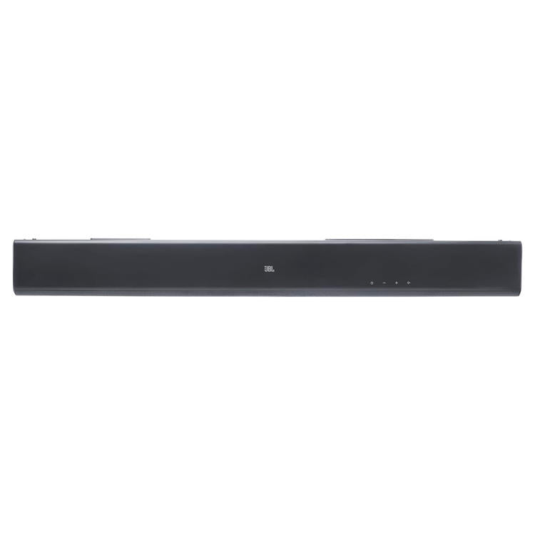 JBL Cinema SB510 | Barre de son 3.1 canaux - HDMI ARC - 200W - Bluetooth - Noir-SONXPLUS Rivière-du-Loup