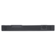 JBL Cinema SB510 | Barre de son 3.1 canaux - HDMI ARC - 200W - Bluetooth - Noir-SONXPLUS Rivière-du-Loup