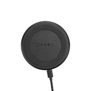 JBL Quantum Stream Talk USB | Microphone de conversation - Entrée 3,5mm - Noir-SONXPLUS Rivière-du-Loup