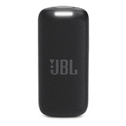 JBL Quantum Stream Wireless | Microphone sans fil à clip - 24 Heures d'autonomie totale - Noir-SONXPLUS Rivière-du-Loup
