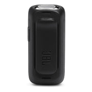 JBL Quantum Stream Wireless | Microphone sans fil à clip - 24 Heures d'autonomie totale - Noir-SONXPLUS Rivière-du-Loup