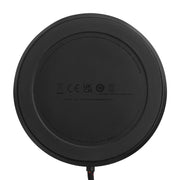 JBL Quantum Stream Studio | Microphone de studio - Entrée 3,5mm - Noir-SONXPLUS Rivière-du-Loup