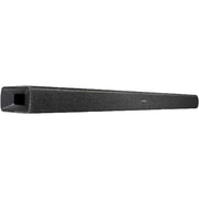 Denon DHT-S218 | Barre de son - Avec Dolby Atmos 3D - Bluetooth - Compacte - Noir-SONXPLUS Rivière-du-Loup
