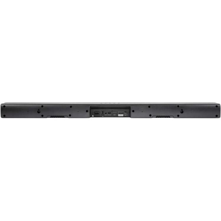 Denon DHT-S218 | Barre de son - Avec Dolby Atmos 3D - Bluetooth - Compacte - Noir-SONXPLUS Rivière-du-Loup