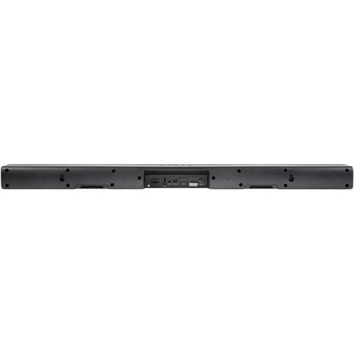 Denon DHT-S218 | Barre de son - Avec Dolby Atmos 3D - Bluetooth - Compacte - Noir-SONXPLUS Rivière-du-Loup