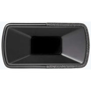 Denon DHT-S218 | Barre de son - Avec Dolby Atmos 3D - Bluetooth - Compacte - Noir-SONXPLUS Rivière-du-Loup