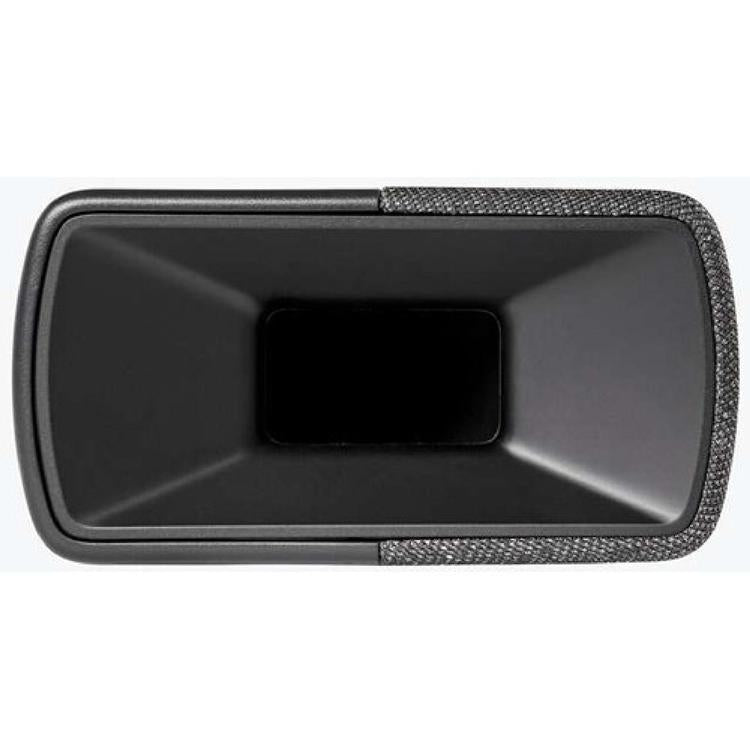Denon DHT-S218 | Barre de son - Avec Dolby Atmos 3D - Bluetooth - Compacte - Noir-SONXPLUS Rivière-du-Loup