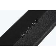 Denon DHT-S218 | Barre de son - Avec Dolby Atmos 3D - Bluetooth - Compacte - Noir-SONXPLUS Rivière-du-Loup