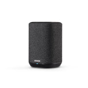 Denon HOME 150 NV | Haut-parleur sans fil intelligent - Bluetooth - Couplage Stéréo - HEOS intégré - Noir - Unité-SONXPLUS Rivière-du-Loup