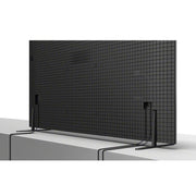 Sony BRAVIA8 K-55XR80 | Téléviseur 55" - OLED - 4K HDR - 120Hz - Série XR80 - Google TV-SONXPLUS Rivière-du-Loup
