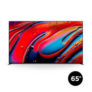 Sony BRAVIA 9 K-65XR90 | Téléviseur 65" - Mini DEL - Série XR90 - 4K HDR - Google TV-SONXPLUS Rivière-du-Loup