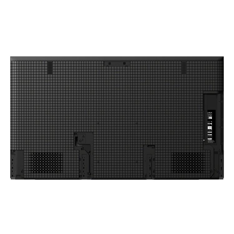 Sony BRAVIA 9 K-65XR90 | Téléviseur 65" - Mini DEL - Série XR90 - 4K HDR - Google TV-SONXPLUS Rivière-du-Loup