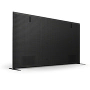 Sony BRAVIA 9 K-75XR90 | Téléviseur 75" - Mini DEL - Série XR90 - 4K HDR - Google TV-SONXPLUS Rivière-du-Loup