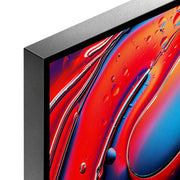 Sony BRAVIA 9 K-75XR90 | Téléviseur 75" - Mini DEL - Série XR90 - 4K HDR - Google TV-SONXPLUS Rivière-du-Loup
