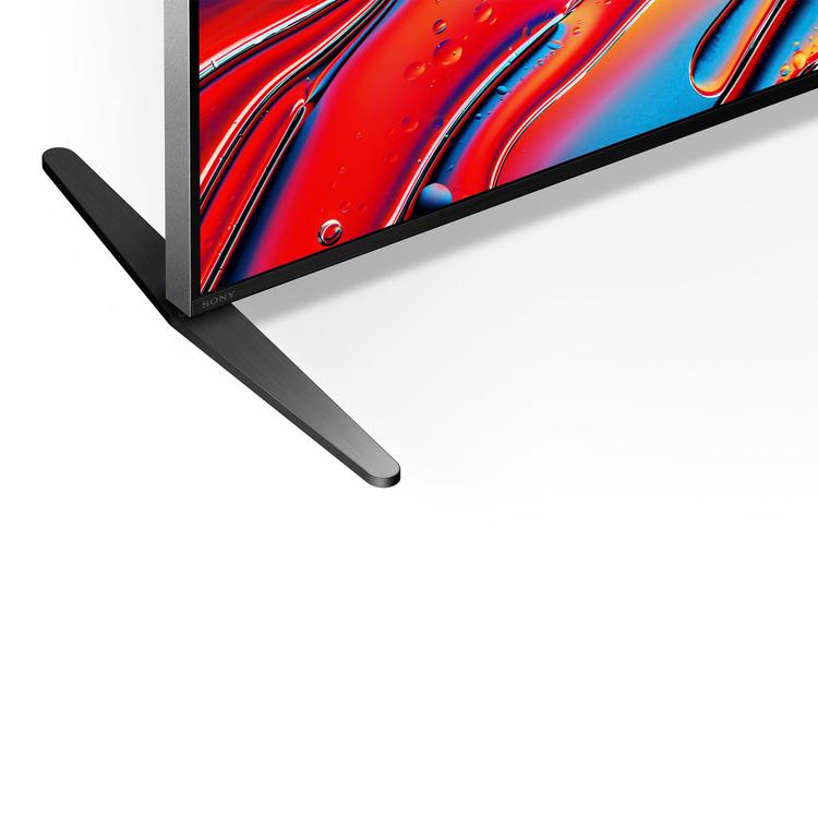 Sony BRAVIA 9 K-75XR90 | Téléviseur 75" - Mini DEL - Série XR90 - 4K HDR - Google TV-SONXPLUS Rivière-du-Loup