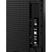 Sony BRAVIA 9 K-75XR90 | Téléviseur 75" - Mini DEL - Série XR90 - 4K HDR - Google TV-SONXPLUS Rivière-du-Loup