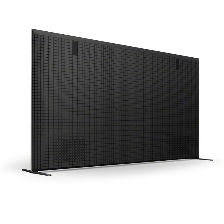 Sony BRAVIA 9 K-85XR90 | Téléviseur 85" - Mini DEL - Série XR90 - 4K HDR - Google TV-SONXPLUS Rivière-du-Loup