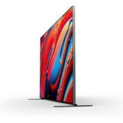 Sony BRAVIA 9 K-85XR90 | Téléviseur 85" - Mini DEL - Série XR90 - 4K HDR - Google TV-SONXPLUS Rivière-du-Loup