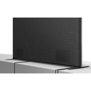 Sony BRAVIA 9 K-85XR90 | Téléviseur 85" - Mini DEL - Série XR90 - 4K HDR - Google TV-SONXPLUS Rivière-du-Loup