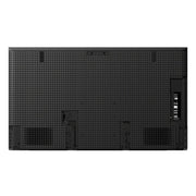 Sony BRAVIA 9 K-85XR90 | Téléviseur 85" - Mini DEL - Série XR90 - 4K HDR - Google TV-SONXPLUS Rivière-du-Loup