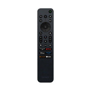 Sony BRAVIA 9 K-85XR90 | Téléviseur 85" - Mini DEL - Série XR90 - 4K HDR - Google TV-SONXPLUS Rivière-du-Loup